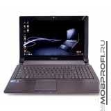 ASUS N53Jf