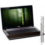 Asus N53Jl