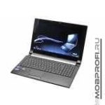 ASUS N53Jn