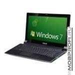 ASUS N53Jq