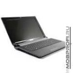 Asus N53Sn