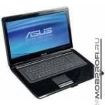 ASUS N53Sv