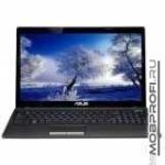 Asus N53TA