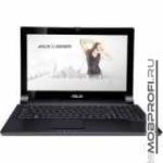 Asus N53TK