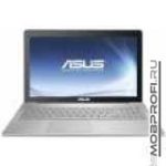 Asus N550J