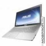Asus N550JA-XO023H