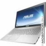 Asus N550JK