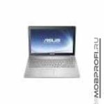 Asus N550JV