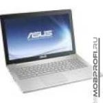 Asus N550LF