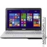 ASUS N551JM