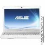 Asus N55SF