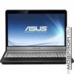 Asus N55SL