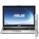 Asus N56DY