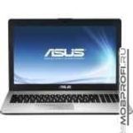 ASUS N56JK