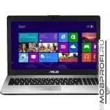 ASUS N56JN