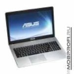 Asus N56JR