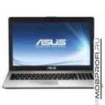 Asus N56V