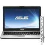 Asus N56VJ