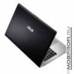 Asus N56VV