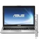 Asus N56VZ
