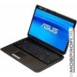 ASUS N60DP