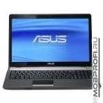 ASUS N61DA