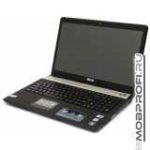 ASUS N61Ja
