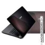 ASUS N61Jq