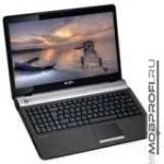 ASUS N61Vg