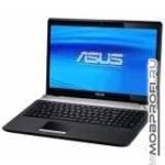 ASUS N61Vn