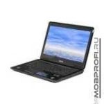 ASUS N70SV