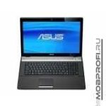 ASUS N71JA