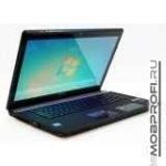 ASUS N71JQ