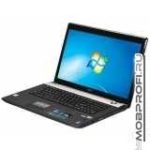 ASUS N71Jv