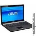 ASUS N71VN