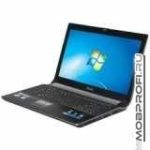 Asus N73J