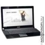 ASUS N73Jg