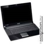 ASUS N73Jq