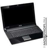 ASUS N73Jq