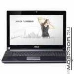 Asus N73SM