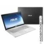 Asus N750J