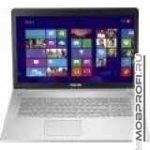 Asus N750JK