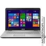 ASUS N751JK