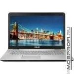 ASUS N751JX