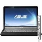 Asus N75SL