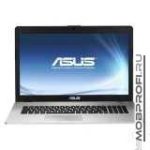 Asus N76VJ