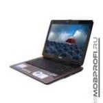 ASUS N80