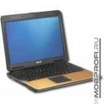 Asus N80Vc