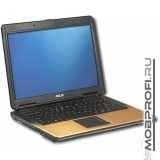 Asus N80Vc