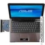Asus N80Vn